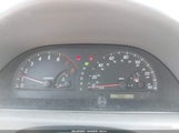 TOYOTA CAMRY LE 4T1BE32K93U681326 снимка