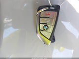 BMW X5 SDRIVE40I 5UXCR4C03N9K73134 photo