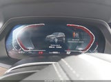BMW X5 SDRIVE40I 5UXCR4C03N9K73134 photo