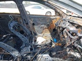 INFINITI QX55 LUXE AWD 3PCAJ5J39NF103529 снимка