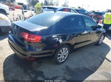 VOLKSWAGEN JETTA 1.8T SE 3VWD17AJ6FM235908 photo