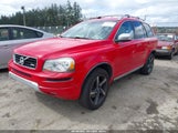 VOLVO XC90 3.2 R-DESIGN/3.2 R-DESIGN PLATINUM/3.2 R-DESIGN PREMIER PLUS YV4952CT8D1657779 fotografie