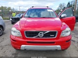 VOLVO XC90 3.2 R-DESIGN/3.2 R-DESIGN PLATINUM/3.2 R-DESIGN PREMIER PLUS YV4952CT8D1657779 fotografie