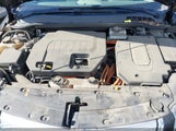 Chevrolet Volt 1G1RB6E45FU112206 photo