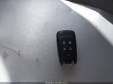 Chevrolet Volt 1G1RB6E45FU112206 снимка