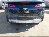 Chevrolet Volt 1G1RB6E45FU112206 снимка