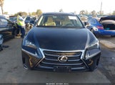 LEXUS NX 200T JTJYARBZ0G2029929 photo