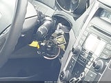 HYUNDAI SONATA GLS 5NPEB4AC3DH669307 снимка