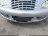 CHRYSLER PT CRUISER GT 3C3AY75S15T265900 снимка