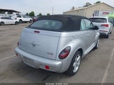 CHRYSLER PT CRUISER GT 3C3AY75S15T265900 снимка
