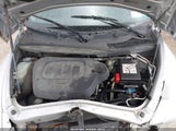 CHEVROLET HHR LS 3GNBAAFW1BS500503 снимка