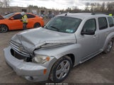 CHEVROLET HHR LS 3GNBAAFW1BS500503 снимка