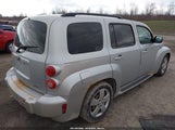 CHEVROLET HHR LS 3GNBAAFW1BS500503 снимка