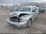 CHEVROLET HHR LS 3GNBAAFW1BS500503 снимка