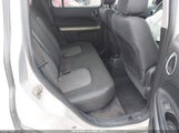 CHEVROLET HHR LS 3GNBAAFW1BS500503 снимка