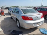 CHRYSLER SEBRING TOURING 1C3CC4FB9AN115922 снимка