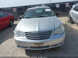 CHRYSLER SEBRING TOURING 1C3CC4FB9AN115922 fotografie