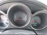 CHRYSLER SEBRING TOURING 1C3CC4FB9AN115922 снимка