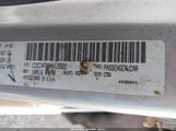 CHRYSLER SEBRING TOURING 1C3CC4FB9AN115922 снимка