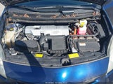 TOYOTA PRIUS THREE JTDKN3DU0D1623630 снимка