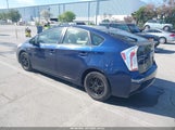 TOYOTA PRIUS THREE JTDKN3DU0D1623630 снимка