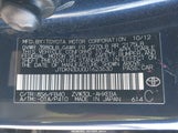 TOYOTA PRIUS THREE JTDKN3DU0D1623630 снимка