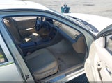 INFINITI J30 JNKAY21DXSM202705 fotografie