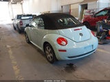 VOLKSWAGEN NEW BEETLE 2.5 3VWRF31Y36M320055 снимка