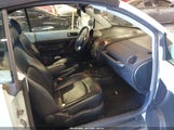 VOLKSWAGEN NEW BEETLE 2.5 3VWRF31Y36M320055 снимка