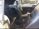 VOLKSWAGEN NEW BEETLE 2.5 3VWRF31Y36M320055 снимка