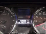 NISSAN ROGUE S JN8AS5MVXDW615342 снимка