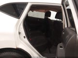 NISSAN ROGUE S JN8AS5MVXDW615342 снимка