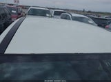 NISSAN ROGUE S JN8AS5MVXDW615342 снимка