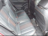 SUBARU CROSSTREK LIMITED JF2GTHMCXM8317981 снимка