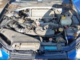 SUBARU IMPREZA WRX JF1GD29652G526873 снимка