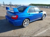 SUBARU IMPREZA WRX JF1GD29652G526873 снимка