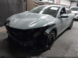 KIA K4 EX 3KPFU4DE4SE053676 снимка