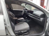 KIA K4 EX 3KPFU4DE4SE053676 снимка
