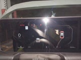 KIA K4 EX 3KPFU4DE4SE053676 снимка