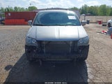 DODGE GRAND CARAVAN GT 2C4RDGEG4KR512377 снимка