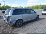 DODGE GRAND CARAVAN GT 2C4RDGEG4KR512377 снимка
