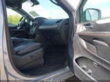 DODGE GRAND CARAVAN GT 2C4RDGEG4KR512377 снимка