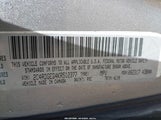 DODGE GRAND CARAVAN GT 2C4RDGEG4KR512377 снимка