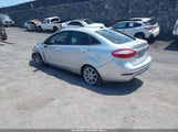 FORD FIESTA SE 3FADP4BJ9FM181864 снимка