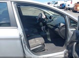 FORD FIESTA SE 3FADP4BJ9FM181864 снимка