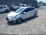 FORD FIESTA SE 3FADP4BJ9FM181864 снимка