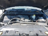 RAM 1500 SLT 4X4 6'4 BOX 1C6RR7GT3HS562861 снимка