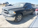 RAM 1500 SLT 4X4 6'4 BOX 1C6RR7GT3HS562861 снимка