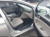 HYUNDAI SONATA SE 5NPE24AF2GH352049 снимка