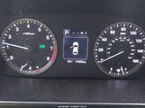 HYUNDAI SONATA SE 5NPE24AF2GH352049 снимка